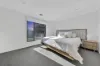 84 Gateshead Street, Craigieburn, Vic 3064-Image