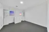 84 Gateshead Street, Craigieburn, Vic 3064-Image