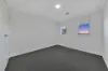 84 Gateshead Street, Craigieburn, Vic 3064-Image