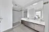 84 Gateshead Street, Craigieburn, Vic 3064-Image