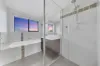 84 Gateshead Street, Craigieburn, Vic 3064-Image