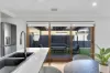 84 Gateshead Street, Craigieburn, Vic 3064-Image