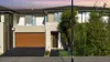 84 Gateshead Street, Craigieburn, Vic 3064-Image