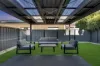 84 Gateshead Street, Craigieburn, Vic 3064-Image