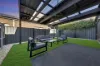 84 Gateshead Street, Craigieburn, Vic 3064-Image