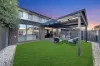 84 Gateshead Street, Craigieburn, Vic 3064-Image