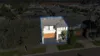 84 Gateshead Street, Craigieburn, Vic 3064-Image