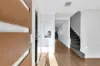 84 Gateshead Street, Craigieburn, Vic 3064-Image