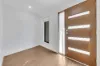 84 Gateshead Street, Craigieburn, Vic 3064-Image
