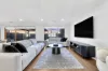 84 Gateshead Street, Craigieburn, Vic 3064-Image