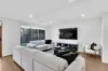 84 Gateshead Street, Craigieburn, Vic 3064-Image