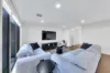 84 Gateshead Street, Craigieburn, Vic 3064-Image