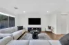 84 Gateshead Street, Craigieburn, Vic 3064-Image