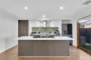 84 Gateshead Street, Craigieburn, Vic 3064-Image