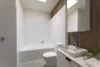 84 Harvest Court, Doncaster, Vic 3108-Image