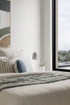 84 Harvest Court, Doncaster, Vic 3108-Image