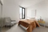 84 Harvest Court, Doncaster, Vic 3108-Image