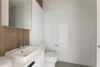 84 Harvest Court, Doncaster, Vic 3108-Image
