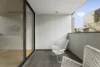 84 Harvest Court, Doncaster, Vic 3108-Image