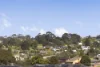 84 Harvest Court, Doncaster, Vic 3108-Image