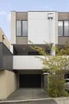 84 Harvest Court, Doncaster, Vic 3108-Image