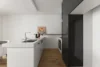 84 Harvest Court, Doncaster, Vic 3108-Image
