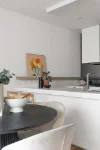 84 Harvest Court, Doncaster, Vic 3108-Image