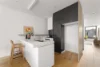 84 Harvest Court, Doncaster, Vic 3108-Image