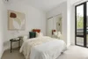 84 Harvest Court, Doncaster, Vic 3108-Image