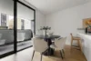 84 Harvest Court, Doncaster, Vic 3108-Image