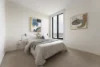 84 Harvest Court, Doncaster, Vic 3108-Image