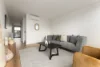 84 Harvest Court, Doncaster, Vic 3108-Image