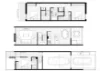84 Harvest Court, Doncaster, Vic 3108-Floorplan