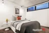 84 Little Charles St, Abbotsford, Vic 3067-Image