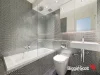 84 Little Charles St, Abbotsford, Vic 3067-Image
