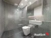84 Little Charles St, Abbotsford, Vic 3067-Image