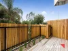 84 Little Charles St, Abbotsford, Vic 3067-Image
