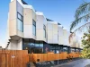 84 Little Charles St, Abbotsford, Vic 3067-Image