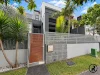 84 Parnell Boulevard, Robina, Qld 4226