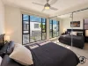84 Parnell Boulevard, Robina, Qld 4226-Image