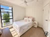 84 Parnell Boulevard, Robina, Qld 4226-Image