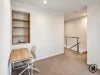 84 Parnell Boulevard, Robina, Qld 4226-Image