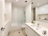 84 Parnell Boulevard, Robina, Qld 4226-Image