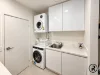 84 Parnell Boulevard, Robina, Qld 4226-Image