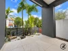 84 Parnell Boulevard, Robina, Qld 4226-Image