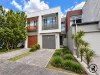 84 Parnell Boulevard, Robina, Qld 4226-Image