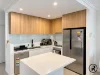 84 Parnell Boulevard, Robina, Qld 4226-Image