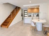 84 Parnell Boulevard, Robina, Qld 4226-Image