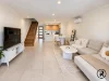 84 Parnell Boulevard, Robina, Qld 4226-Image