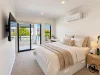 84 Parnell Boulevard, Robina, Qld 4226-Image